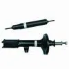 Shock Absorber thumbnail-1