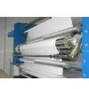 FSM-C Flat Screen Printing Machine thumbnail-1