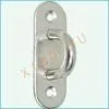 Eye Pad-Oblong thumbnail-2