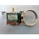 Energy Efficiency Auto Freezer Defrost Thermostat Temp. Range -28~9C thumbnail-1