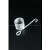 Torsion Spring thumbnail-3