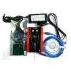351156 - New BMW KEY PROGRAMMER thumbnail-1