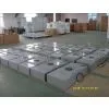 Fan Filter Unit thumbnail-1