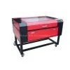 Redsail Laser Engraving Cutting Machine With Competitive Price thumbnail-2