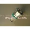 E27 LED Spotlight thumbnail-1