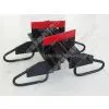 Modular Expansion Joint,Bridge Expansion Joint thumbnail-1