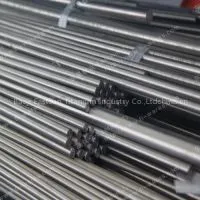 Baoji Eastsun Titanium Specialize in Gr2 Titanium Bars thumbnail-1