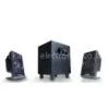 Computer Speaker 2.1 Speaker thumbnail-1