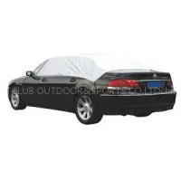 Car Top Cover thumbnail-1