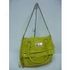 Handbag thumbnail-1