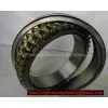 WQK Spherical Roller Bearing 23954 MB/W33 thumbnail-1