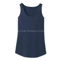 Latest Fashion Long Top Design Bulk Cheap New Style Top for Girls thumbnail-2