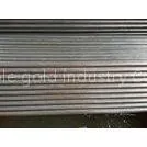 Oil Transportation Seamless Alloy Round Steel Tubing Astm A213 T12 Pipe thumbnail-1