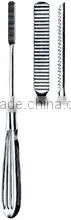 Ent Instrument # 04 thumbnail-1