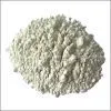 Sell Rice Protein thumbnail-1