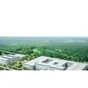 Shanghai Longway Optical Instruments Co., Ltd. company overview - view 1 thumbnail