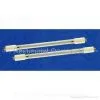 Silim-line Double Ended Single Pin Germicidal Lamp thumbnail-1
