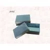 Packaging Box thumbnail-1