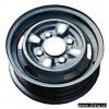 Sell Steel Wheel For Suzuki thumbnail-1