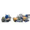 PET Bottle Washing Line thumbnail-1