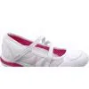 Soft and Comfort Women Shoes thumbnail-1
