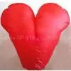 Sky Wish Lantern thumbnail-1