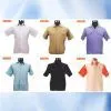 ET-5012~17 Summer Uniforms Uniform thumbnail-1