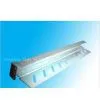 Sheet Metal Part (F-011) thumbnail-1