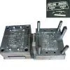 Plastic Injection Mould thumbnail-1