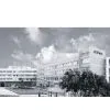 Zhongshan Cumei Electric Appliance Co., Ltd. company overview - view 1 thumbnail