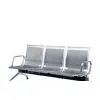 Waiting Chair thumbnail-1