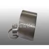 Niclel Foil thumbnail-1