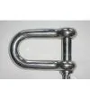 Shackles thumbnail-1