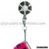 Cell Phone Pendant RC007 thumbnail-1