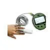 CMS-60A Hand-Held Pulse Oximeter thumbnail-1