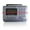 80pcs Wireless Sensors GSM Home Alarm System(LS-GSM-101) thumbnail-1