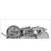 YUZE 10-pc.cookware Set thumbnail-1