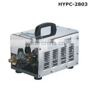 800W Mosquito Fog Machine Mini Fog Machine thumbnail-1