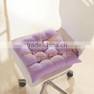 Poly Suede Cushion Fabric thumbnail-1