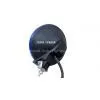 Auto Offroad HID Fog Lamp,headlight ITEM:SM4000 thumbnail-2