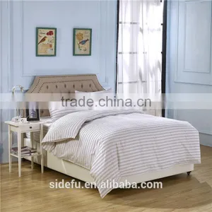 Super Comfortable 100% Cotton Printed Bedding Set thumbnail-1