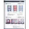 SC200/200 Construction Hoist, Building Hoist, With or Without Conterweight thumbnail-1