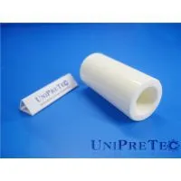 Al2O3 Alumina Ceramic Bushings thumbnail-2
