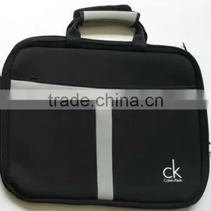 Business Portable Laptop Bag for Wholesale thumbnail-6