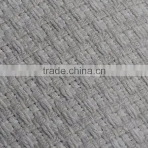 Customized Gold Weave Bjj gi thumbnail-2