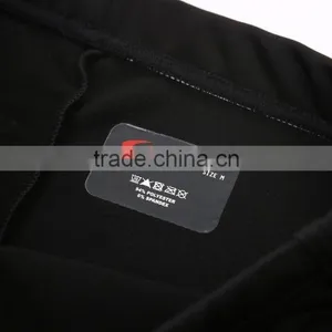 Cycling Pant thumbnail-5