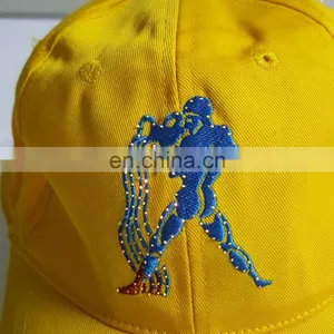 2017 Hot Sell m & s Mens Hats Sale Online thumbnail-2