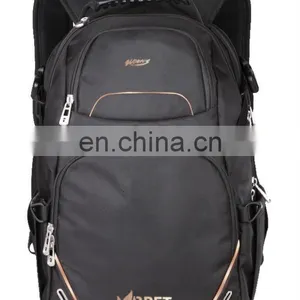 High Quality RPET Material Backpack thumbnail-1
