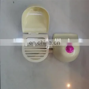 Wholesale Plastic Breast Shaped Funny Glasses thumbnail-1