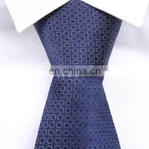 Italian Wholesale Mens 100% Silk Ties and Pocket Square thumbnail-3